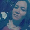 Екатерина, 33, г.Звенигово Екатерина, 33, г.Звенигово