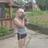 Оксана, 31, г.Мирный (Саха) Оксана, 31, г.Мирный (Саха)