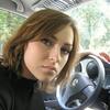 Анна, 33, г.Новосибирск Анна, 33, г.Новосибирск