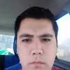 Нодир, 35, г.Уссурийск Нодир, 35, г.Уссурийск