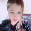 Анюта, 39, г.Южно-Сахалинск Анюта, 39, г.Южно-Сахалинск
