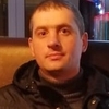 Роман, 38, г.Цимлянск Роман, 38, г.Цимлянск