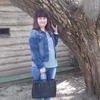 Виктория, 30, г.Рязань Виктория, 30, г.Рязань