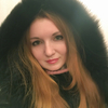 Светлана, 30, г.Рыбинск Светлана, 30, г.Рыбинск