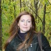 Лора, 35, г.Кемерово Лора, 35, г.Кемерово