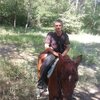 Dmitrij, 38, г.Светлый Яр Dmitrij, 38, г.Светлый Яр