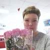 Елена, 35, г.Снежинск Елена, 35, г.Снежинск