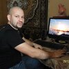 volk, 38, г.Армянск volk, 38, г.Армянск