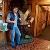 Дмитрий, 30, г.Одинцово Дмитрий, 30, г.Одинцово