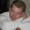Алексей, 39, г.Орехово-Зуево Алексей, 39, г.Орехово-Зуево
