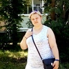 Татьяна, 32, г.Новомосковск Татьяна, 32, г.Новомосковск