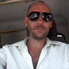 Евгений, 35, г.Симферополь Евгений, 35, г.Симферополь