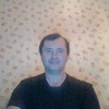Алексей, 43, г.Владивосток Алексей, 43, г.Владивосток