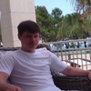 Евгений, 33, г.Рязань Евгений, 33, г.Рязань