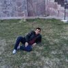 Фируз Фируз, 34, г.Оренбург Фируз Фируз, 34, г.Оренбург