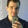 Федор, 29, г.Тамбов Федор, 29, г.Тамбов