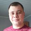 Владимир, 30, г.Гатчина Владимир, 30, г.Гатчина