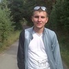 Славик, 31, г.Сухой Лог Славик, 31, г.Сухой Лог