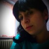 крис, 35, г.Беслан крис, 35, г.Беслан