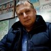 Денис, 39, г.Чехов Денис, 39, г.Чехов