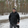 Стас, 39, г.Нижний Новгород Стас, 39, г.Нижний Новгород