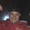 Александр, 30, г.Нефтеюганск Александр, 30, г.Нефтеюганск