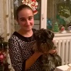 юлия, 38, г.Балтийск юлия, 38, г.Балтийск
