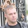 Андрей, 33, г.Магадан Андрей, 33, г.Магадан