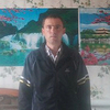 Андрей, 39, г.Старый Оскол Андрей, 39, г.Старый Оскол