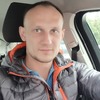 Денис, 31, г.Мытищи Денис, 31, г.Мытищи