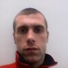 чумаков, 32, г.Ярославль чумаков, 32, г.Ярославль