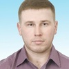 петр, 33, г.Тобольск петр, 33, г.Тобольск
