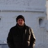 Александр, 38, г.Петропавловск-Камчатский Александр, 38, г.Петропавловск-Камчатский