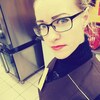 Анастасия, 31, г.Сибирский Анастасия, 31, г.Сибирский