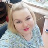 Мария Курочкина, 32, г.Клин Мария Курочкина, 32, г.Клин