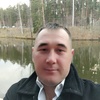 Николай, 31, г.Янаул Николай, 31, г.Янаул