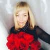 Наталья, 37, г.Северодвинск Наталья, 37, г.Северодвинск
