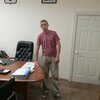 Игорь, 33, г.Хабаровск Игорь, 33, г.Хабаровск