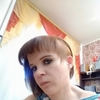 Кристина, 30, г.Липецк Кристина, 30, г.Липецк