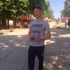 Виталий, 30, г.Котовск Виталий, 30, г.Котовск