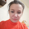 Анна, 34, г.Балашов Анна, 34, г.Балашов