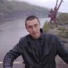 Dimon, 32, г.Бодайбо Dimon, 32, г.Бодайбо