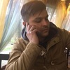 АРС, 37, г.Калининград АРС, 37, г.Калининград