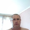 вася, 30, г.Лобня вася, 30, г.Лобня