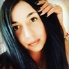 Яна, 30, г.Нижний Тагил Яна, 30, г.Нижний Тагил