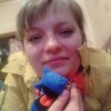 Анюта, 37, г.Лангепас Анюта, 37, г.Лангепас