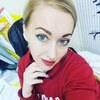 Виктория, 33, г.Клин Виктория, 33, г.Клин