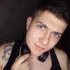 Robin Back, 32, г.Апатиты Robin Back, 32, г.Апатиты