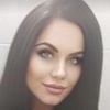 Иветти, 32, г.Иркутск Иветти, 32, г.Иркутск