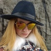 Ирина, 30, г.Фокино Ирина, 30, г.Фокино